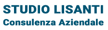Studio Lisanti